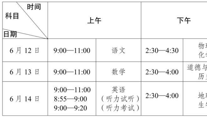 ?董路独家：多特中国将引进200个南美非洲小孩！好苗子将归化